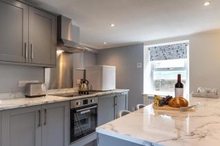 1 Bed in Gunnerside oc-ds1016 - 5