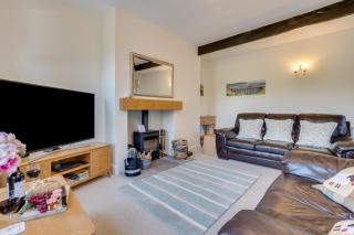 2 Bed in Hawes oc-ds052 - 4