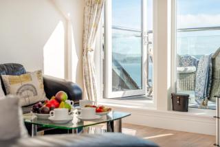2 Bed in Looe oc-l30011 - 1