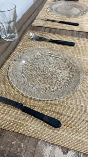 suites hospedagem - cabo frio - 5