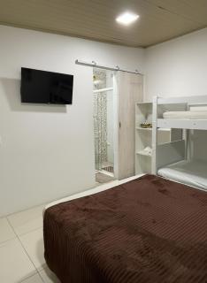 suites hospedagem - cabo frio - 7