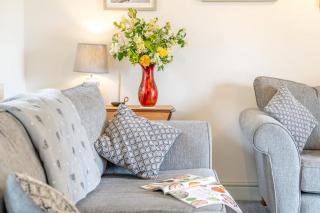 2 Bed in Crugybar oc-t29740 - 6