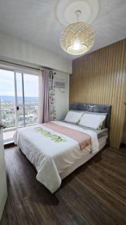 TopView Place 3 Bedroom Apartment - 5