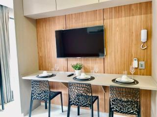 Garden Haus by MyFlats Hospedagens - 7