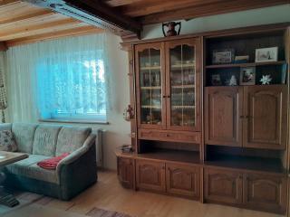 Haus Ybbstalblick - 8