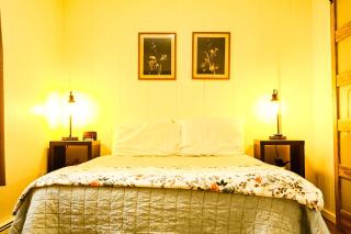 Snowbound Bliss at Powderhorn Mountain - 4