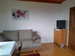 Haus Ybbstalblick - 3