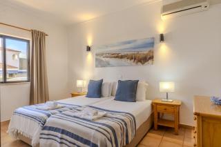#014 Mar & Praia Albufeira by Home Holidays - 8
