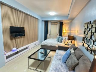 Shell Residences VIP by Kathy - 0