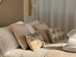 Apartamentos Las Mereras - 1