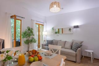 Cottage S22B Confort & calme au ValJoly - 1