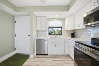 Sand Pointe 217 - 8
