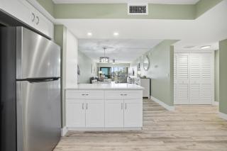 Sand Pointe 217 - 7