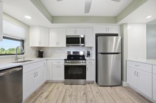 Sand Pointe 217 - 6