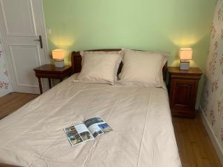 Au calme en campagne à moins de 10 min de la plage - 6