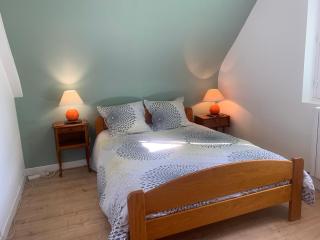 Au calme en campagne à moins de 10 min de la plage - 3