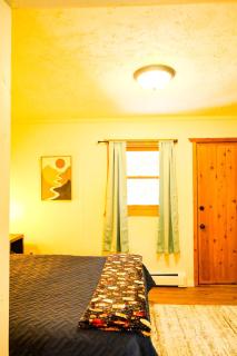 Elevated Ski Chalet at Powderhorn Mountain - 7