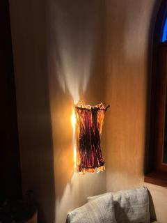 CasaCactus - EcoHouse in the mountains - Samaipata - 1