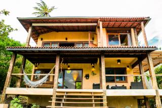 Pousada Too Cool - 5