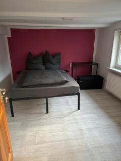 Good N8 Apartment - 6