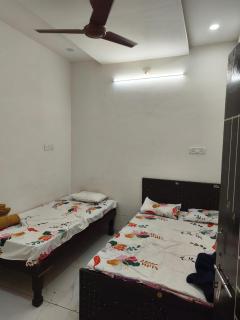 Utsav Homestay - 0