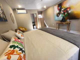 Tekana Boutique Jungle Retreat - 8