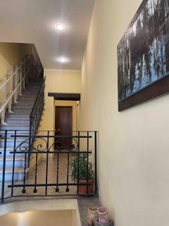 BELLINI Suite Garden - 5