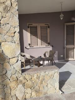 Villa Molly - 3