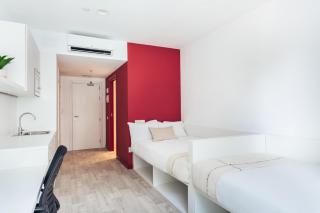 Soto House Pamplona - 1