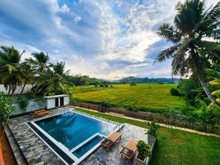 Ever Breeze Villa Ahangama - 2