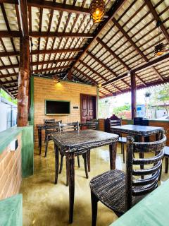 Ever Breeze Villa Ahangama - 1