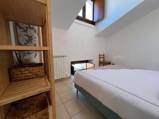 Kibilù - Via XV Agosto - 8