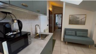 Kibilù - Via XV Agosto - 5