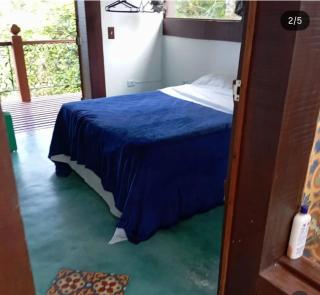 Recanto do sossego - 7