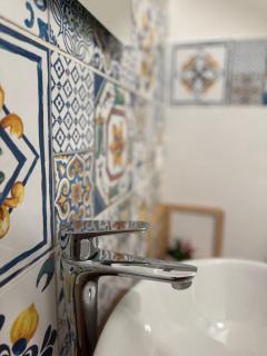 Holiday House Gli Archi - 6