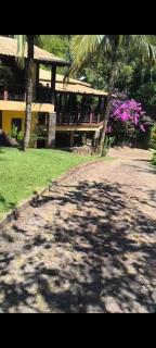 Recanto do sossego - 3