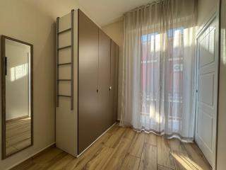 Holiday House Gli Archi - 1