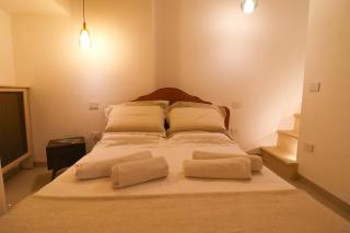 Bacchus Luxury Home - 3