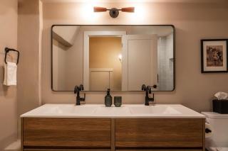 Stunning Artisan Loft Chic & Modern - The Botanist - 1