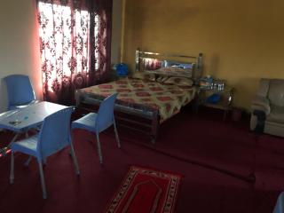 2-Acre Farm with Pool Near DHA Phase 6 - 1