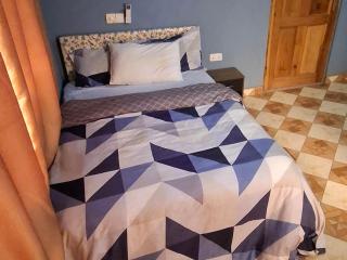 Rankbel Holidays Apartment - 7