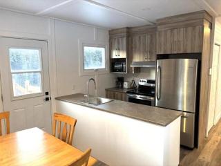 Gîte du Ruisseau - 8