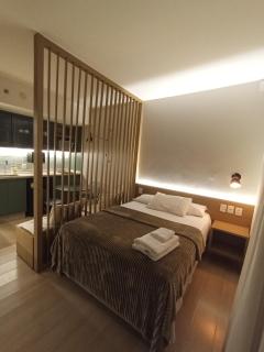 Full Luxury Suite! Blend Smart - 2