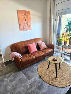 Digital Nomad Apartment - 8