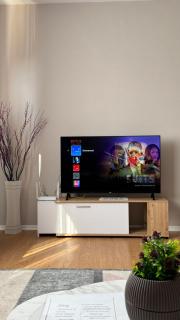 Gloria New Bazaar Apartment - 4