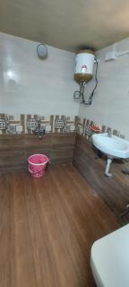 Lucky Homes - 6