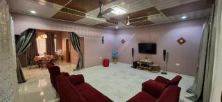 Rankbel Holidays Apartment - 0