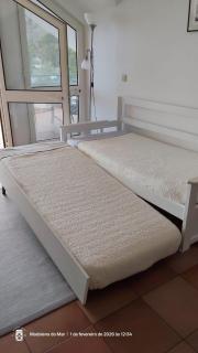 Penthouse Marina Sol - 7