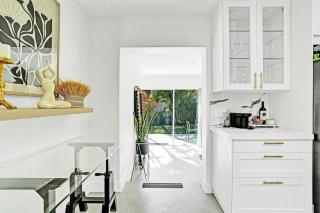 Chic little house - 8