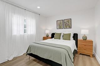 Chic little house - 4